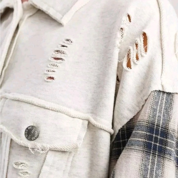 Miss Me - Picture 4 of 7